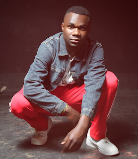 104180575 618582555419225 553089752386128171 n