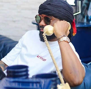 104276881 595774648003829 7832389313408923115 n