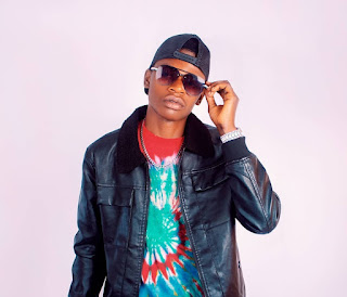 104661727 2644875389133347 2762573614385869173 n257E2