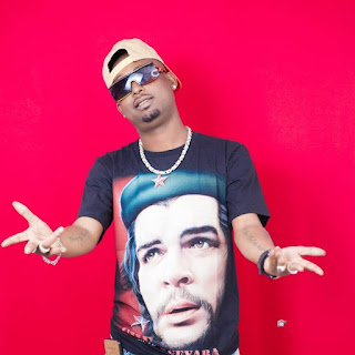 105977419 1544277052398053 7088813188530203299 n 810x810 10