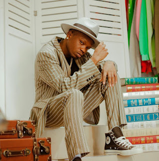 107128614 180271733456233 9098932745459632157 n257E2