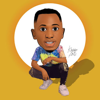 108074698 575544856454438 9151357263225406213 n