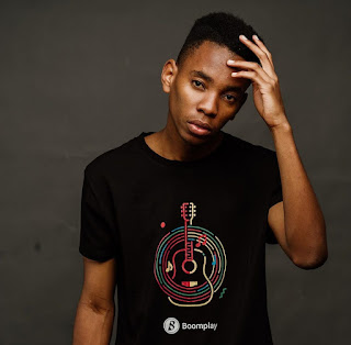 109045076 879283415897756 6714864485824272450 n257E2