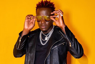 109247386 903028180173257 4052692141547491487 n257E2 1