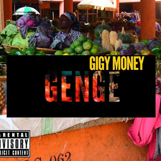 109507841 309009576956254 7007232611049171833 n