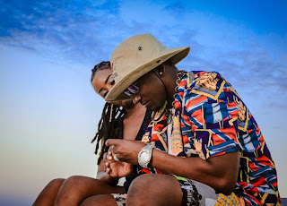 110051169 290403462192941 1952455139364261792 n