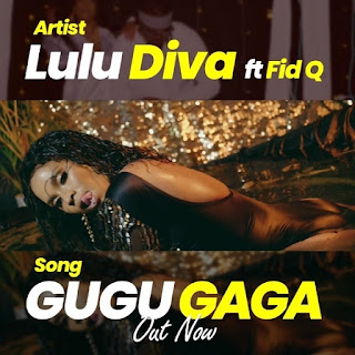 116718381 163250188656751 942153545161030476 n