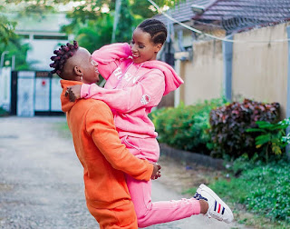 117287040 1502297696625224 7909089058157611701 n257E2