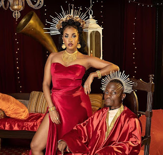 117603113 167812051507468 2467445495312378990 n257E2