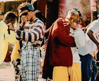 117648414 569766717073747 5729228344190743625 n257E2