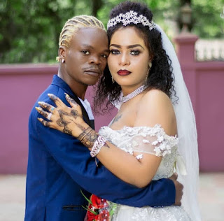 117728428 313457113196917 1627621947904781397 n257E2