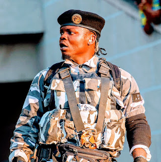 118554890 808603509943762 1349302892223663810 n257E2