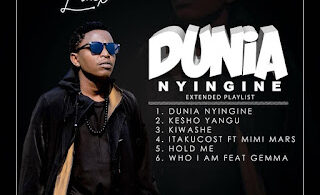 118557822 107931670966259 4282773079459033379 n