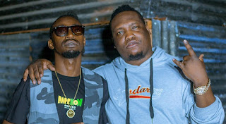 118602154 165714195050480 8019538761444623231 n257E2