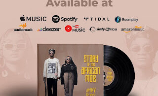 118692169 643892559865316 5283059800234777535 n