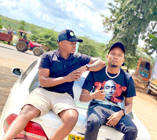 118696691 122896402601729 8984271506631477525 n257E2