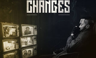 118876628 4246254285445646 7078136914656036431 n