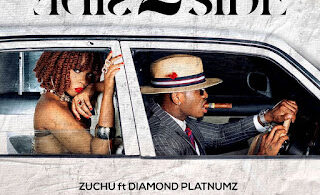 119225992 1125539731198234 1468762376180107921 n