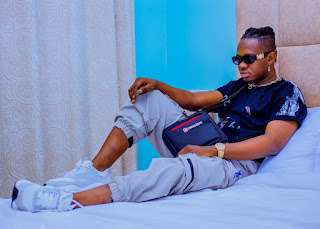 119435423 284058519333110 2025981238620073939 n