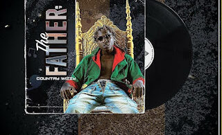 120083439 160672665731467 2592738474566526192 n