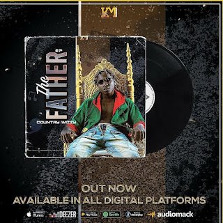 120083439 160672665731467 2592738474566526192 n