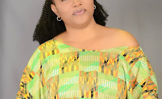 120093409 176561220622825 4355742470161502557 n