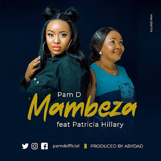 120144942 109405934174944 4593644593130986068 n