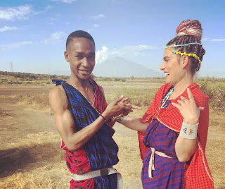 120198931 665594964076539 1939765511049476727 n257E2