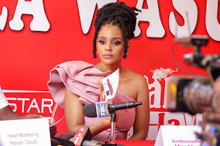 120540914 190144259300871 1067346333886225804 n