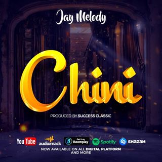 122180367 336482170990546 196603464503320330 n