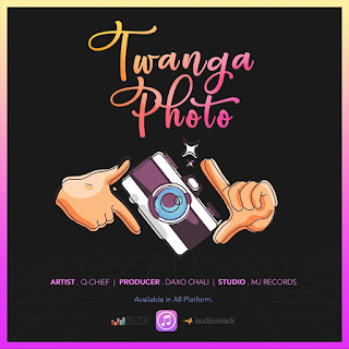 122559076 1791681680969998 8549261954551904292 n