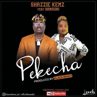 122800958 743610926227546 2984811433967298206 n5959803810978081982