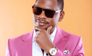 123296194 1085336461936775 4123751151720301542 n257E2