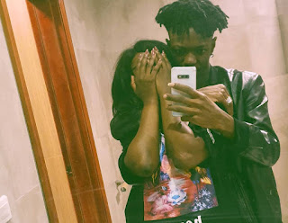 123642178 481415996125613 2285722631080428615 n257E2