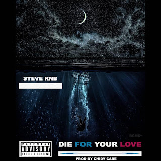 125199884 752379162034639 2767777744402512443 n