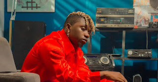 126753361 154314833078032 3326152602832303720 n257E2