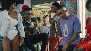 126782111 375644930329121 2905396737474356140 n