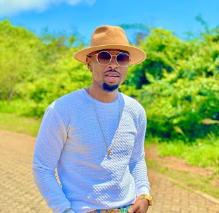 126782115 3265772156867454 3170257284498493419 n257E2