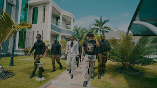 127006537 808678476640970 3570092268845156250 n