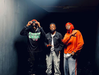 127353254 864446344360247 4729982153420982244 n257E2