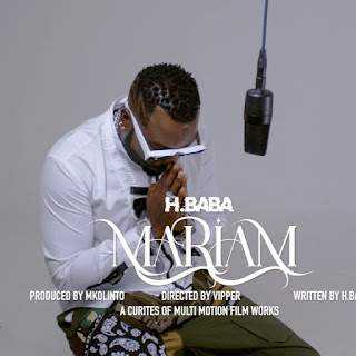 127656996 3498861516865354 5322192496104302187 n