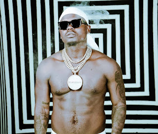 127747414 196809772065700 5691137747038506451 n257E2