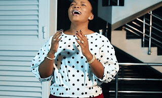 127940135 400099474763515 8885187531885545211 n257E2