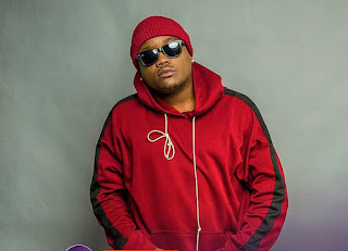 129720310 306257710625425 4996758075227878648 n257E2