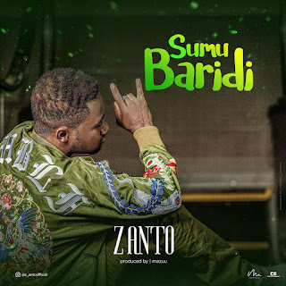 129732248 785139252342577 1773582487319958800 n