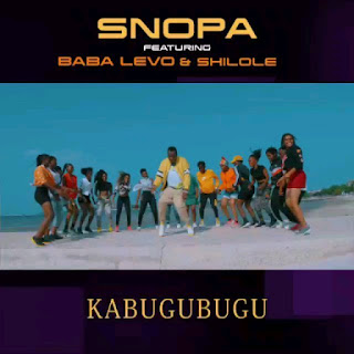 129774144 2844535422539690 5879374039622186112 n