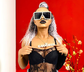 130157156 317979679253550 5634124142655685550 n257E2