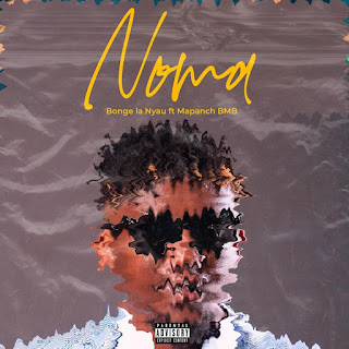 130737356 371438237287061 5582253758486405974 n