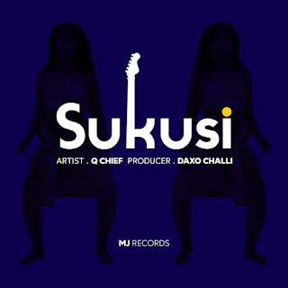 130960090 761991071061715 9150417283404693918 n