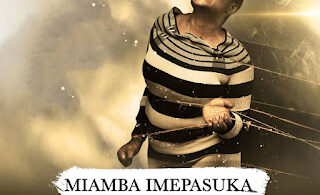 131895917 185328396468997 1768939669419487937 n